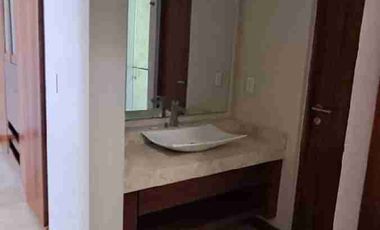 Venta de departamento en Jacarandas, Cuernavaca, Mor.