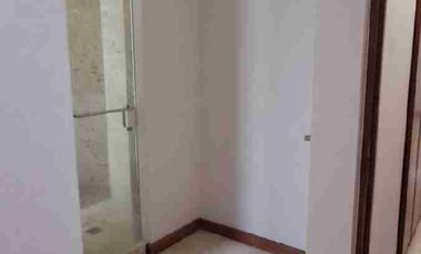 Venta de departamento en Jacarandas, Cuernavaca, Mor.