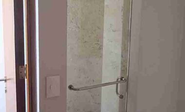 Venta de departamento en Jacarandas, Cuernavaca, Mor.