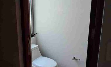 Venta de departamento en Jacarandas, Cuernavaca, Mor.