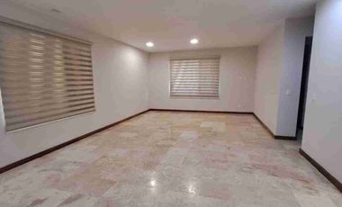 Venta de departamento en Jacarandas, Cuernavaca, Mor.