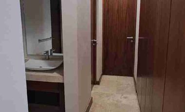 Venta de departamento en Jacarandas, Cuernavaca, Mor.