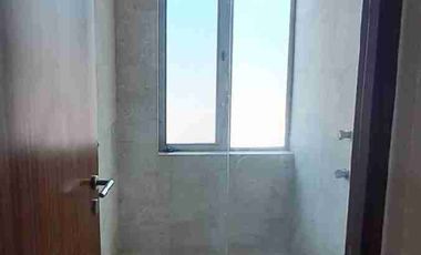 Venta de departamento en Jacarandas, Cuernavaca, Mor.