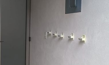 Venta de departamento en Jacarandas, Cuernavaca, Mor.