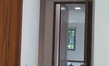 Venta de departamento en Jacarandas, Cuernavaca, Mor.