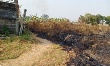 DIJUAL TANAH INDUSTRI Tanjungan Driyorejo Gresik