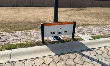 VENTA DE EXCELENTES TERRENOS EN PARQUE JALISCO LOMAS DE ANGELOPOLIS