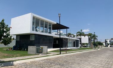 VENTA DE EXCELENTES TERRENOS EN PARQUE JALISCO LOMAS DE ANGELOPOLIS