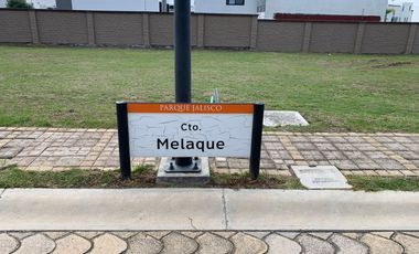 VENTA DE EXCELENTES TERRENOS EN PARQUE JALISCO LOMAS DE ANGELOPOLIS