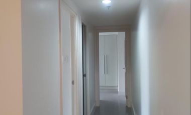 2 bedroom unit for rent in The Proscenium - Lorraine Tower