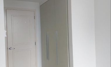 2 bedroom unit for rent in The Proscenium - Lorraine Tower