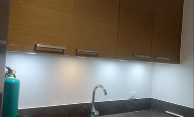 2 bedroom unit for rent in The Proscenium - Lorraine Tower