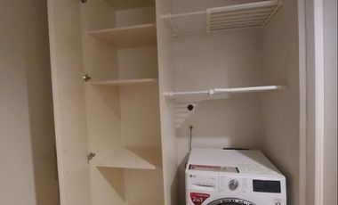 2 bedroom unit for rent in The Proscenium - Lorraine Tower