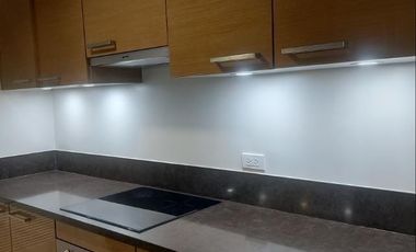 2 bedroom unit for rent in The Proscenium - Lorraine Tower