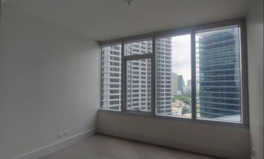 2 bedroom unit for rent in The Proscenium - Lorraine Tower