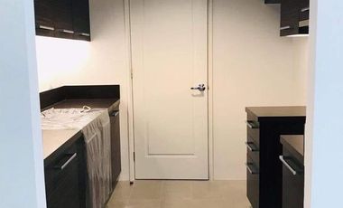 2 bedroom unit for rent in The Proscenium - Lorraine Tower
