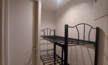 2 bedroom unit for rent in The Proscenium - Lorraine Tower
