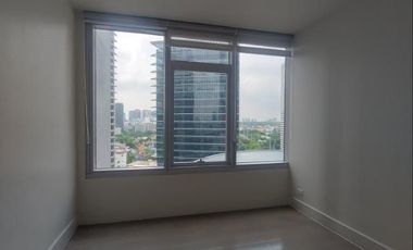 2 bedroom unit for rent in The Proscenium - Lorraine Tower