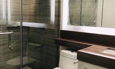 2 bedroom unit for rent in The Proscenium - Lorraine Tower
