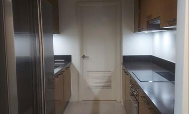 2 bedroom unit for rent in The Proscenium - Lorraine Tower