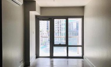 2 bedroom unit for rent in The Proscenium - Lorraine Tower