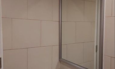 2 bedroom unit for rent in The Proscenium - Lorraine Tower