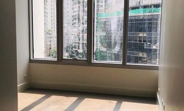 2 bedroom unit for rent in The Proscenium - Lorraine Tower
