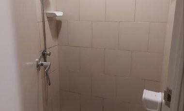 2 bedroom unit for rent in The Proscenium - Lorraine Tower
