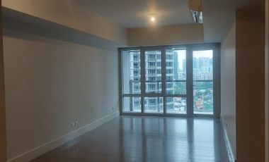 2 bedroom unit for rent in The Proscenium - Lorraine Tower