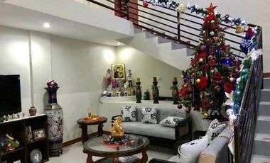 4BR House for Sale in Alfonso Cavite