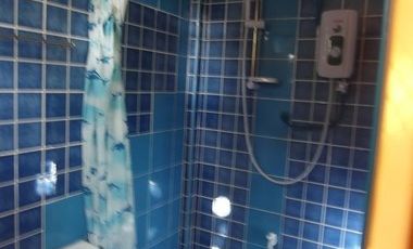 Apartments for Sale in Dumaguete City ID 14293
