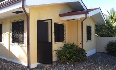 Apartments for Sale in Dumaguete City ID 14293