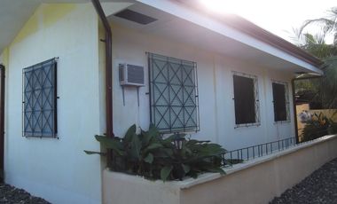 Apartments for Sale in Dumaguete City ID 14293