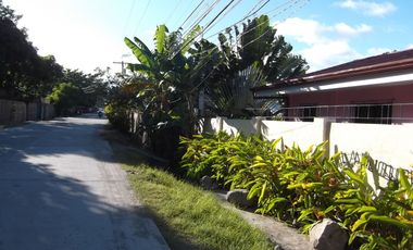Apartments for Sale in Dumaguete City ID 14293