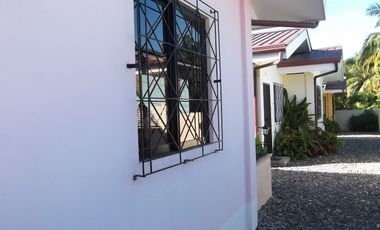 Apartments for Sale in Dumaguete City ID 14293