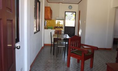 Apartments for Sale in Dumaguete City ID 14293