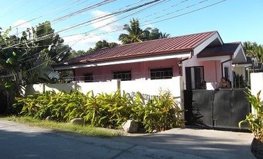 Apartments for Sale in Dumaguete City ID 14293