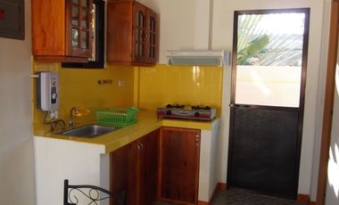 Apartments for Sale in Dumaguete City ID 14293