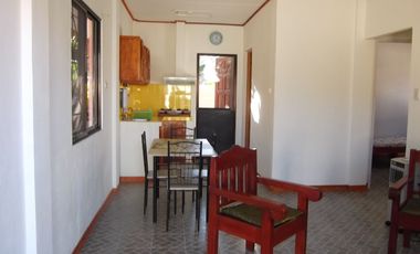 Apartments for Sale in Dumaguete City ID 14293
