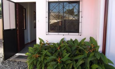 Apartments for Sale in Dumaguete City ID 14293