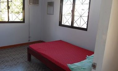 Apartments for Sale in Dumaguete City ID 14293