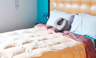 VENDO LINDO PENTHOUSE DUPLEX 4 DORMITS CON TERRAZAS – URB LA FLORESTA  MONTERRICO -SURCO