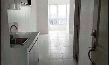 RENT TO OWN CONDO 1 BEDROOM NEAR GMA MRT STATION, MALLS AND SCHOOL