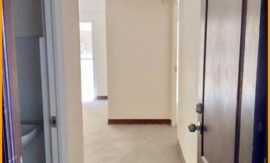 1 Bedroom 34sqm - Rent To Own Condo | Buildersville Valenzuela