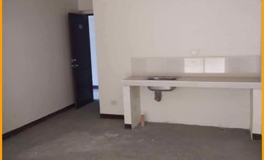 1 Bedroom 34sqm - Rent To Own Condo | Buildersville Valenzuela