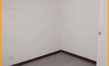 1 Bedroom 34sqm - Rent To Own Condo | Buildersville Valenzuela