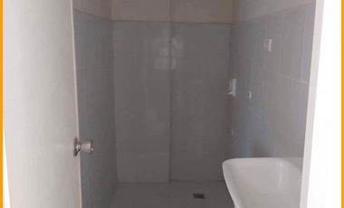 1 Bedroom 34sqm - Rent To Own Condo | Buildersville Valenzuela