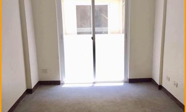 1 Bedroom 34sqm - Rent To Own Condo | Buildersville Valenzuela