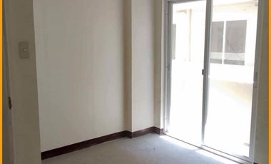 1 Bedroom 34sqm - Rent To Own Condo | Buildersville Valenzuela