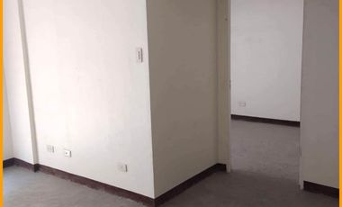 1 Bedroom 34sqm - Rent To Own Condo | Buildersville Valenzuela